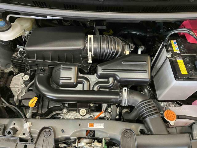 タフトG ダーククロムベンチャー4WD アルミホイール シートヒーター アイドリングストップ オートマチックハイビーム 衝突防止システム LEDヘッドランプ レーンアシスト スマートキー 記録簿 ワンオーナー エアバッグ エアコン(北海道)の中古車