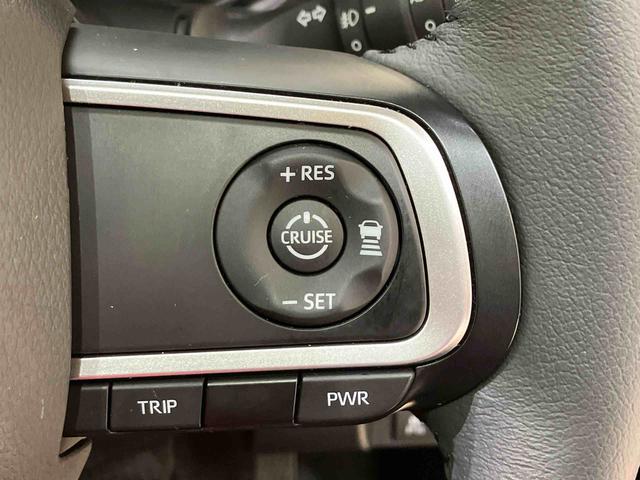 タフトG ダーククロムベンチャー4WD アルミホイール シートヒーター アイドリングストップ オートマチックハイビーム 衝突防止システム LEDヘッドランプ レーンアシスト スマートキー 記録簿 ワンオーナー エアバッグ エアコン(北海道)の中古車