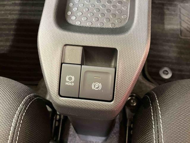 タフトG ダーククロムベンチャー4WD アルミホイール シートヒーター アイドリングストップ オートマチックハイビーム 衝突防止システム LEDヘッドランプ レーンアシスト スマートキー 記録簿 ワンオーナー エアバッグ エアコン(北海道)の中古車