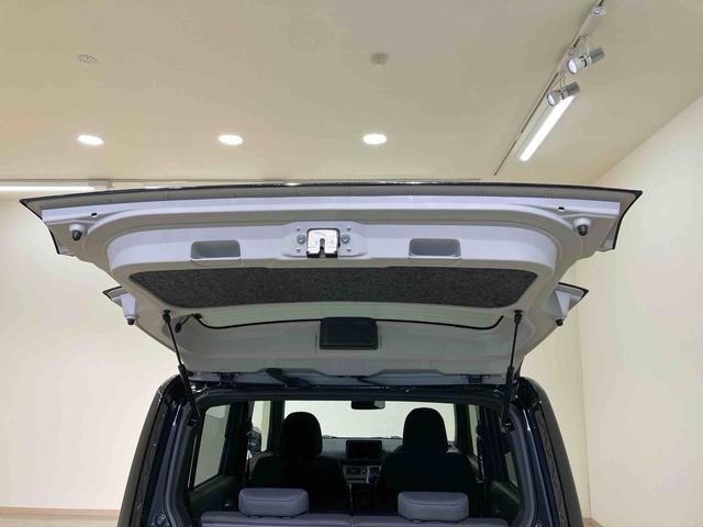 タフトG ダーククロムベンチャー4WD アルミホイール シートヒーター アイドリングストップ オートマチックハイビーム 衝突防止システム LEDヘッドランプ レーンアシスト スマートキー 記録簿 ワンオーナー エアバッグ エアコン(北海道)の中古車