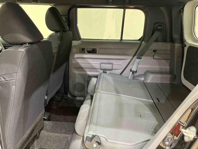 タフトG ダーククロムベンチャー4WD アルミホイール シートヒーター アイドリングストップ オートマチックハイビーム 衝突防止システム LEDヘッドランプ レーンアシスト スマートキー 記録簿 ワンオーナー エアバッグ エアコン(北海道)の中古車