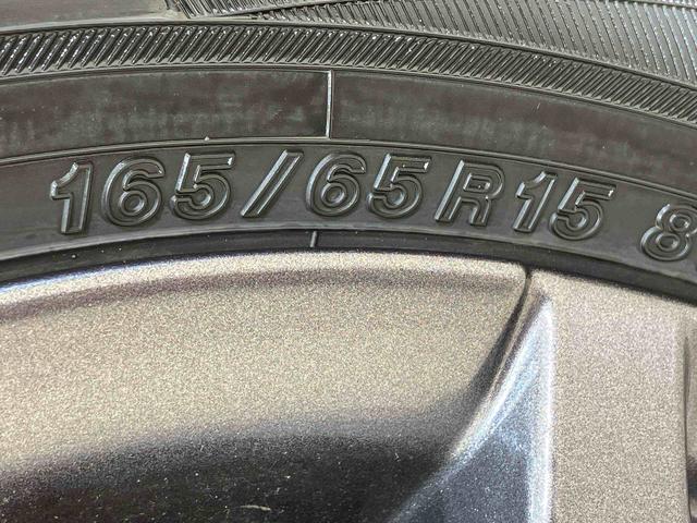 タフトG ダーククロムベンチャー4WD アルミホイール シートヒーター アイドリングストップ オートマチックハイビーム 衝突防止システム LEDヘッドランプ レーンアシスト スマートキー 記録簿 ワンオーナー エアバッグ エアコン(北海道)の中古車