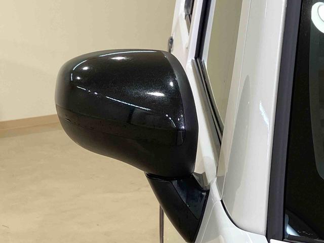 タフトG ダーククロムベンチャー4WD アルミホイール シートヒーター アイドリングストップ オートマチックハイビーム 衝突防止システム LEDヘッドランプ レーンアシスト スマートキー 記録簿 ワンオーナー エアバッグ エアコン(北海道)の中古車