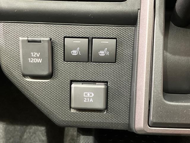 タフトG ダーククロムベンチャー4WD アルミホイール シートヒーター アイドリングストップ オートマチックハイビーム 衝突防止システム LEDヘッドランプ レーンアシスト スマートキー 記録簿 ワンオーナー エアバッグ エアコン(北海道)の中古車