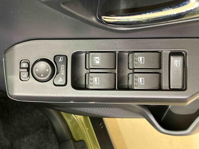 タフトG クロムベンチャー4WD アルミホイール シートヒーター アイドリングストップ オートマチックハイビーム 衝突防止システム LEDヘッドランプ レーンアシスト スマートキー 記録簿 ワンオーナー エアバッグ エアコン(北海道)の中古車