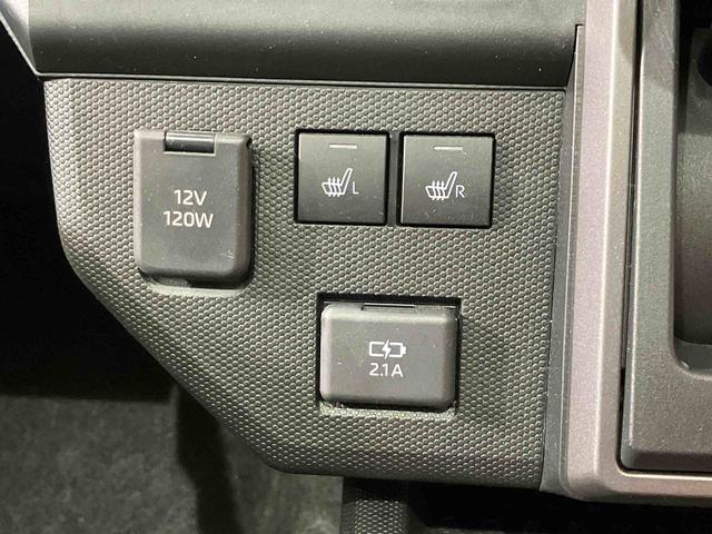 タフトG クロムベンチャー4WD アルミホイール シートヒーター アイドリングストップ オートマチックハイビーム 衝突防止システム LEDヘッドランプ レーンアシスト スマートキー 記録簿 ワンオーナー エアバッグ エアコン(北海道)の中古車