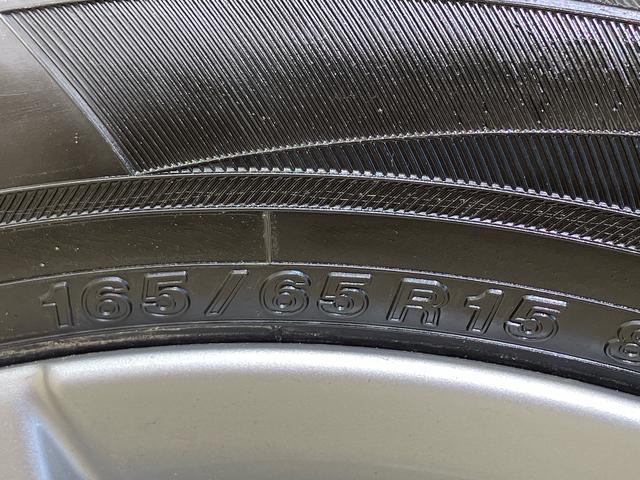 タフトG クロムベンチャー4WD アルミホイール シートヒーター アイドリングストップ オートマチックハイビーム 衝突防止システム LEDヘッドランプ レーンアシスト スマートキー 記録簿 ワンオーナー エアバッグ エアコン(北海道)の中古車