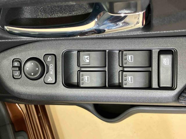 ムーヴＲＳ（北海道）の中古車