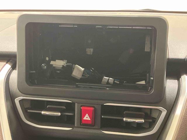 ムーヴＲＳ（北海道）の中古車