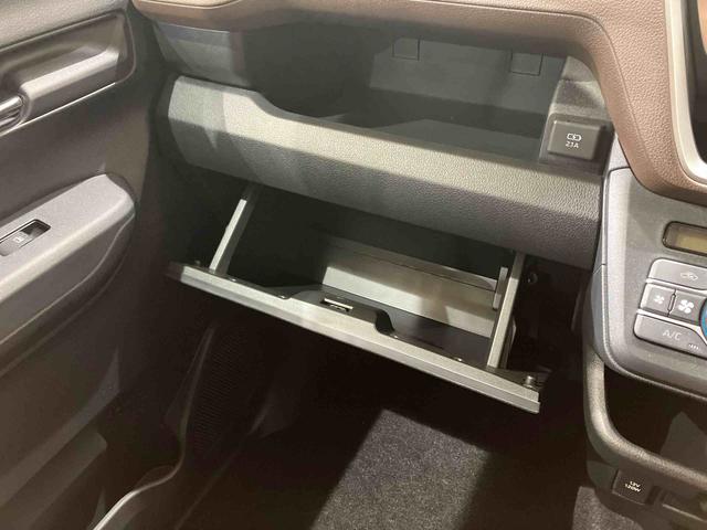 ムーヴＲＳ（北海道）の中古車