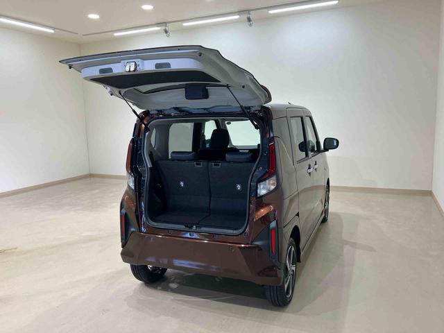 ムーヴＲＳ（北海道）の中古車