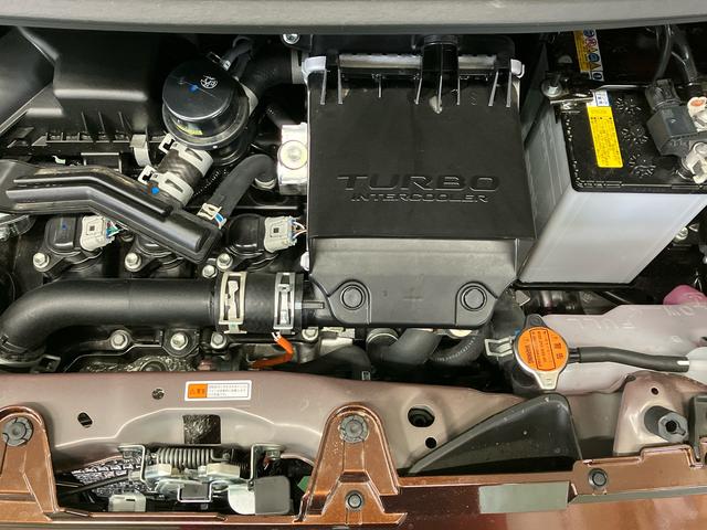 ムーヴＲＳ（北海道）の中古車