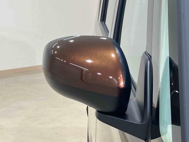 ムーヴＲＳ（北海道）の中古車