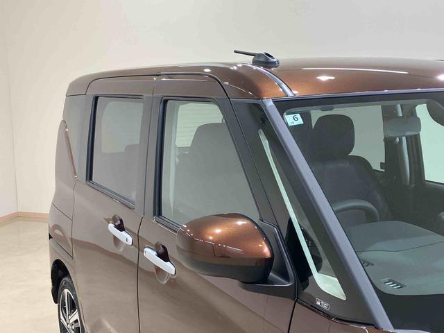 ムーヴＲＳ（北海道）の中古車