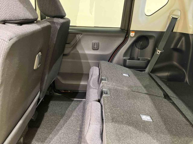 ムーヴＲＳ（北海道）の中古車