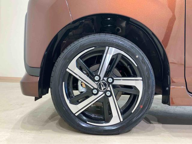 ムーヴＲＳ（北海道）の中古車