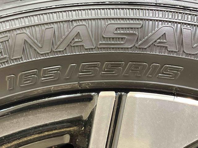 ムーヴＲＳ（北海道）の中古車