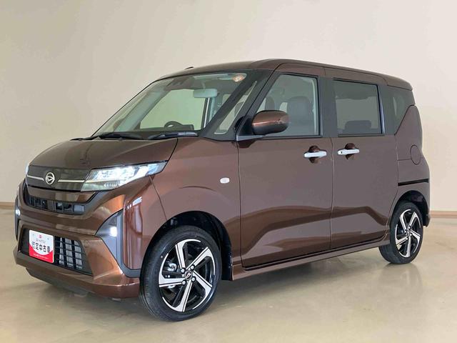 ムーヴＲＳ（北海道）の中古車