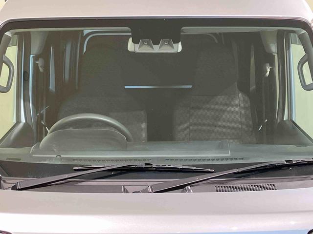 ハイゼットカーゴＤＸ（北海道）の中古車