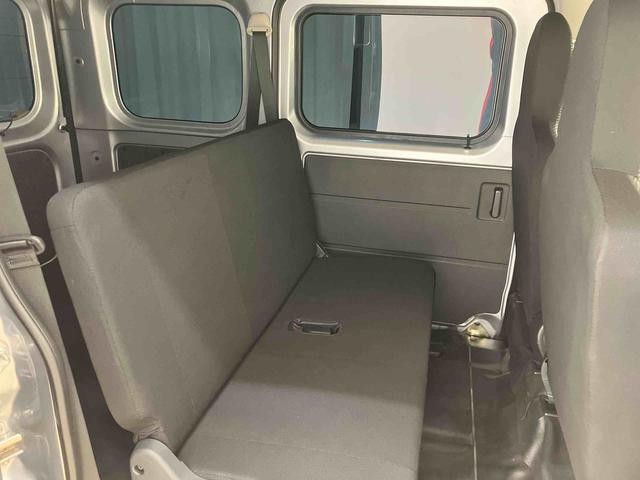 ハイゼットカーゴＤＸ（北海道）の中古車