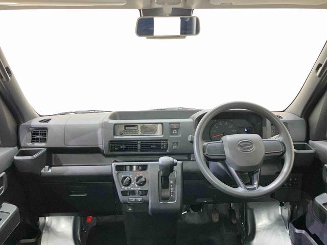 ハイゼットカーゴＤＸ（北海道）の中古車