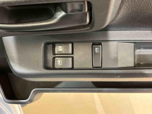 ハイゼットカーゴＤＸ（北海道）の中古車