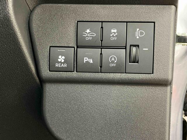 ハイゼットカーゴＤＸ（北海道）の中古車