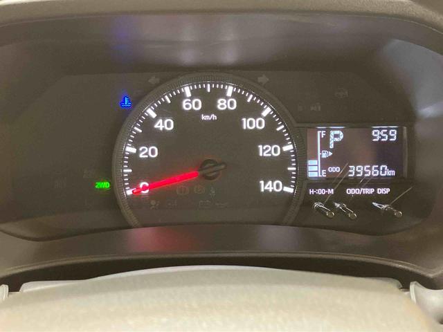 ハイゼットカーゴＤＸ（北海道）の中古車