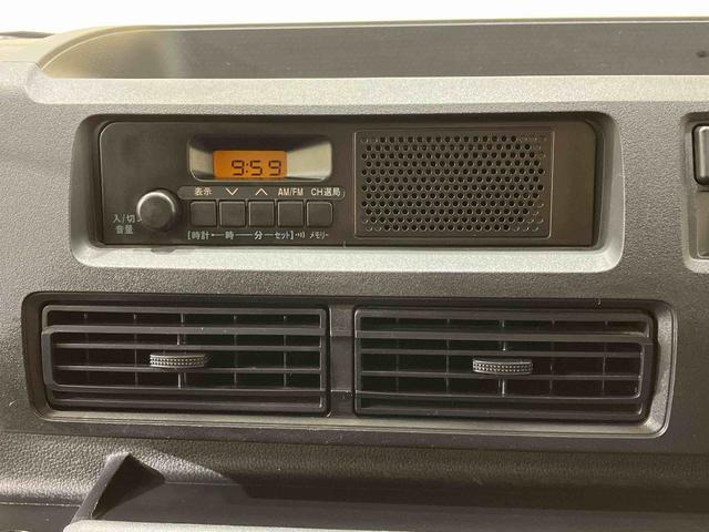 ハイゼットカーゴＤＸ（北海道）の中古車
