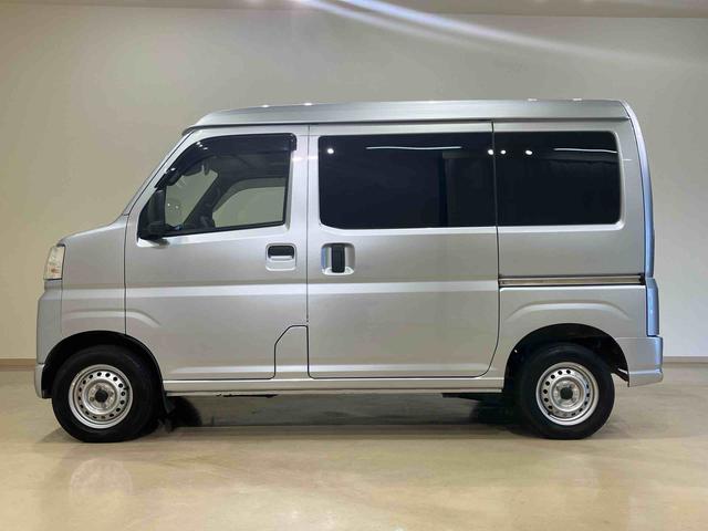 ハイゼットカーゴＤＸ（北海道）の中古車