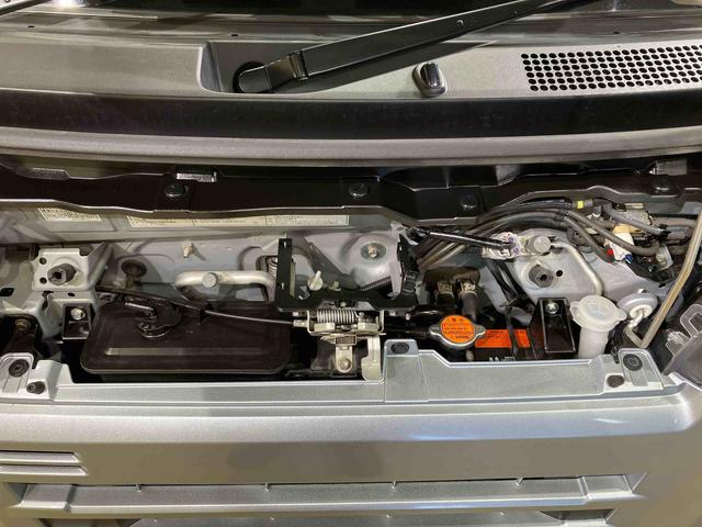 ハイゼットカーゴＤＸ（北海道）の中古車