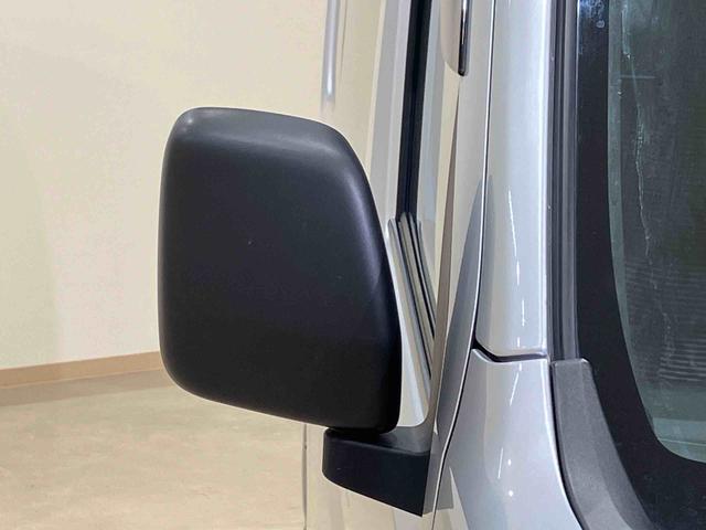 ハイゼットカーゴＤＸ（北海道）の中古車