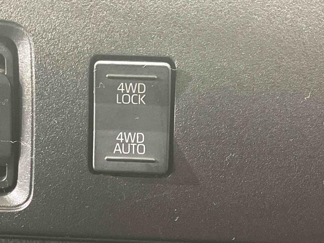 ハイゼットカーゴＤＸ（北海道）の中古車