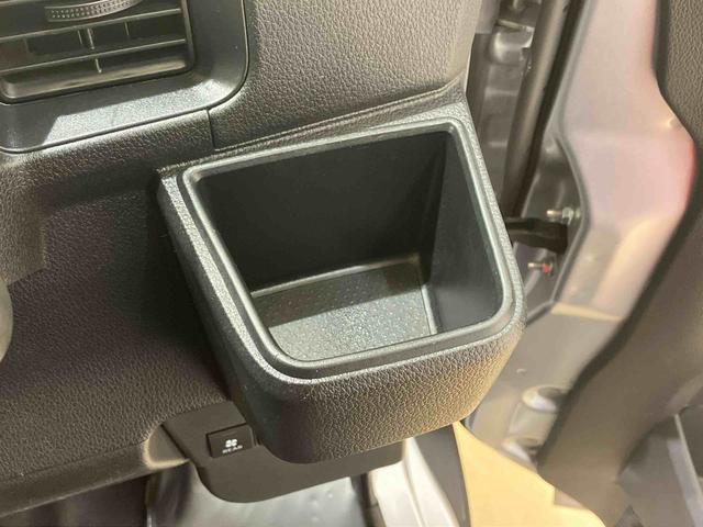 ハイゼットカーゴＤＸ（北海道）の中古車