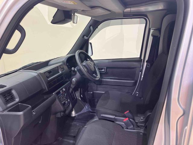 ハイゼットカーゴＤＸ（北海道）の中古車