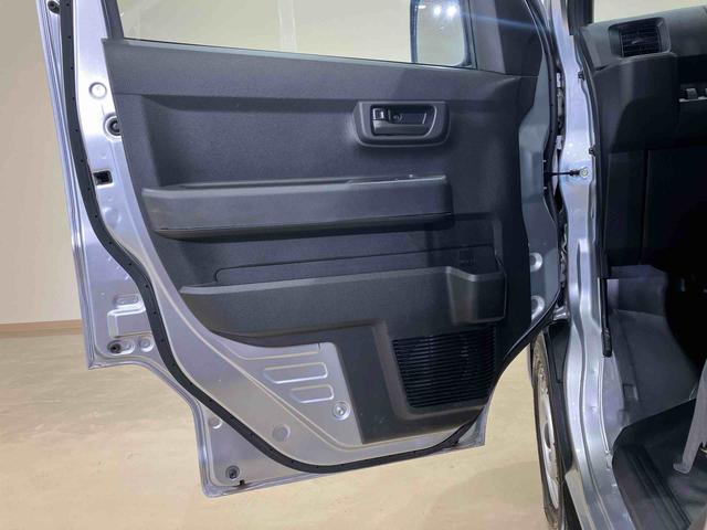 ハイゼットカーゴＤＸ（北海道）の中古車