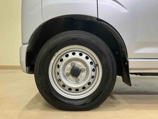 ハイゼットカーゴＤＸ（北海道）の中古車