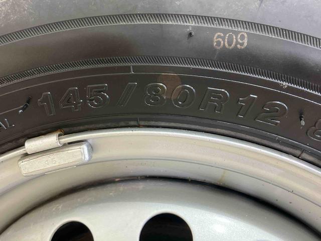 ハイゼットカーゴＤＸ（北海道）の中古車