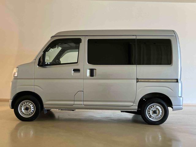 ハイゼットカーゴＤＸ（北海道）の中古車