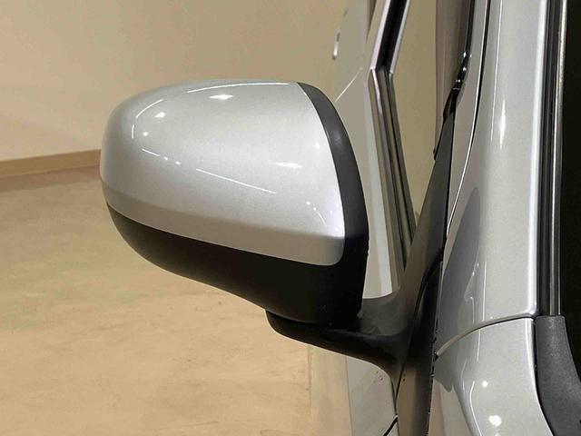 ミライースX リミテッドSAIII(北海道)の中古車