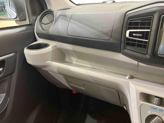 ミライースX リミテッドSAIII(北海道)の中古車