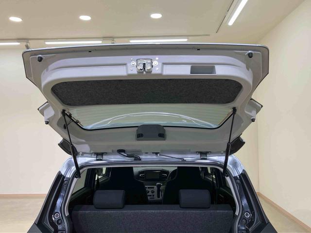 ミライースX リミテッドSAIII(北海道)の中古車