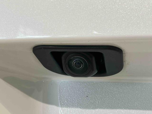 ムーヴキャンバスストライプスＧターボ（北海道）の中古車