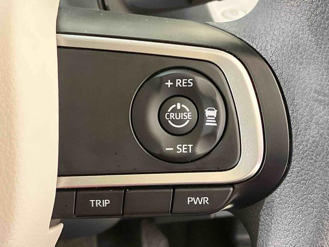 ムーヴキャンバスストライプスＧターボ（北海道）の中古車