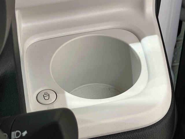 ムーヴキャンバスストライプスＧターボ（北海道）の中古車