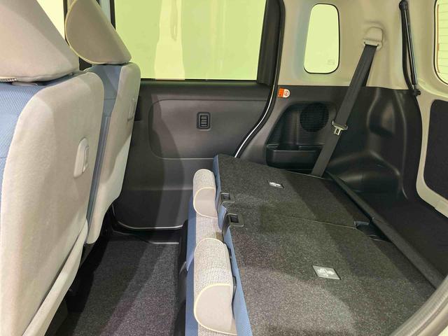 ムーヴキャンバスストライプスＧターボ（北海道）の中古車