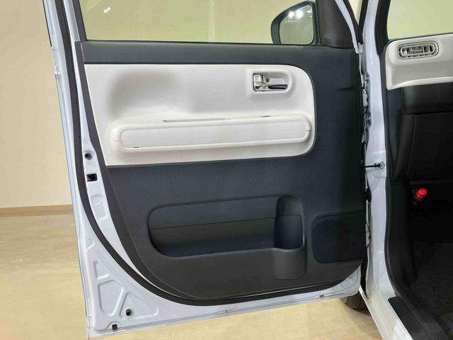 ムーヴキャンバスストライプスＧターボ（北海道）の中古車
