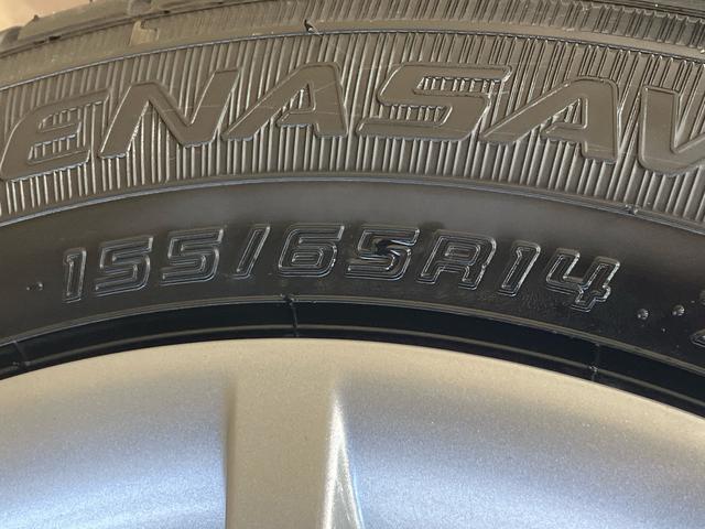 ムーヴキャンバスストライプスGターボ4WD シートヒーター ターボ アイドリングストップ オートマチックハイビーム 衝突防止システム LEDヘッドランプ レーンアシスト スマートキー 記録簿 ワンオーナー エアバッグ エアコン ABS(北海道)の中古車