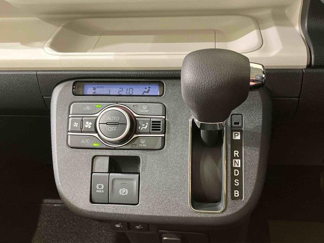 ムーヴキャンバスストライプスGターボ4WD シートヒーター ターボ アイドリングストップ オートマチックハイビーム 衝突防止システム LEDヘッドランプ レーンアシスト スマートキー 記録簿 ワンオーナー エアバッグ エアコン ABS(北海道)の中古車