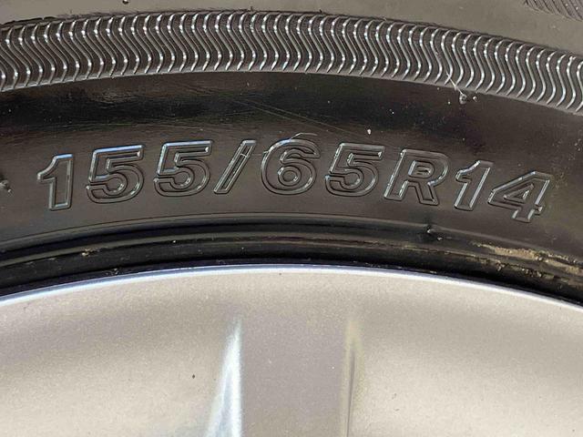 ムーヴキャンバスストライプスGターボ4WD シートヒーター ターボ アイドリングストップ オートマチックハイビーム 衝突防止システム LEDヘッドランプ レーンアシスト スマートキー 記録簿 ワンオーナー エアバッグ エアコン ABS(北海道)の中古車